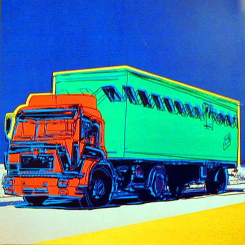 truck announcement 3.jpg